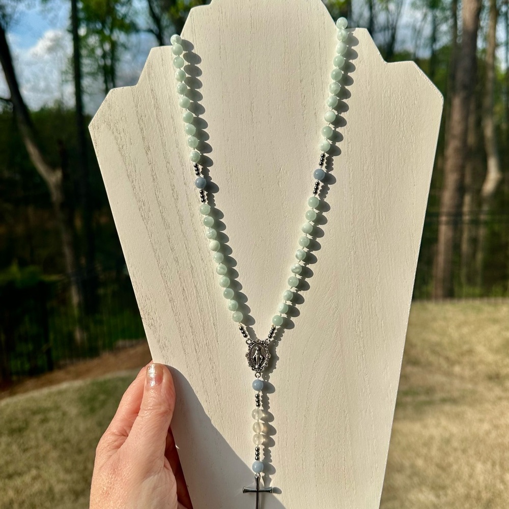Rosary